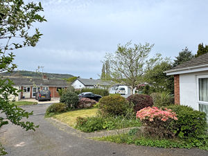 Photo 17- click for photo gallery